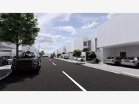 Casa en venta en Residencial Saulo, Torreón — foto 2 de 5