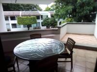 Casa en venta en Buenavista, Cuernavaca — foto 2 de 22