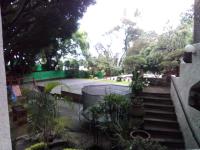 Casa en venta en Buenavista, Cuernavaca — foto 3 de 22
