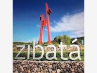 Terreno en venta en Zibatá, El Marqués — foto 3 de 3
