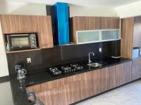 Casa en venta en Tezoyuca, Emiliano Zapata — foto 2 de 18
