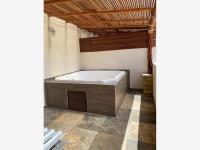 Casa en venta en Tezoyuca, Emiliano Zapata — foto 3 de 18