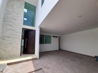 Casa en venta en Acapatzingo, Cuernavaca — foto 2 de 10