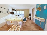 Departamento en venta en Chulavista, Cuernavaca — foto 3 de 17