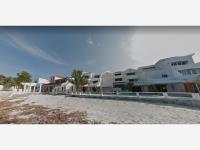 Casa en venta en Chicxulub Puerto, Progreso — foto 2 de 13