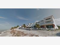 Casa en venta en Chicxulub Puerto, Progreso — foto 3 de 13