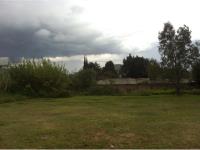 Terreno en venta en San Agustin, Tlajomulco de Zúñiga — foto 2 de 6
