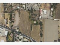 Terreno en venta en San Agustin, Tlajomulco de Zúñiga — foto 3 de 6