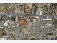 Terreno en venta en San Agustin, Tlajomulco de Zúñiga, Jalisco
