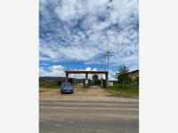 Terreno en venta en San Antonio, Tapalpa — foto 2 de 15