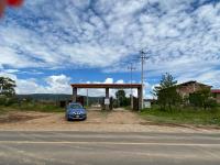 Terreno en venta en San Antonio, Tapalpa — foto 3 de 15