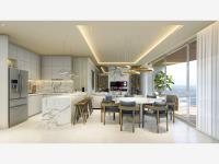 Departamento en venta en Chelem, Progreso — foto 3 de 8