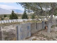 Terreno en venta en San Lucas, Ramos Arizpe — foto 2 de 20