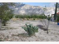 Terreno en venta en San Lucas, Ramos Arizpe — foto 3 de 20