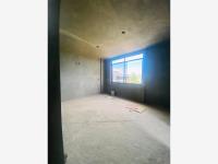 Casa en venta en Ahuatlán Tzompantle, Cuernavaca — foto 3 de 8