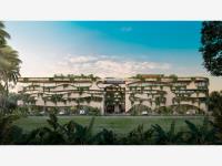 Departamento en venta en La Veleta, Tulum — foto 2 de 2