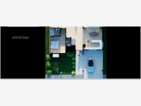 Casa en venta en Lomas de Cocoyoc, Atlatlahucan — foto 2 de 4