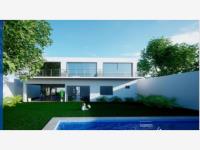 Casa en venta en Lomas de Cocoyoc, Atlatlahucan — foto 3 de 4