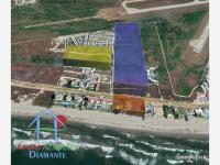 Terreno en venta en Alfredo V Bonfil, Acapulco de Juárez — foto 2 de 21