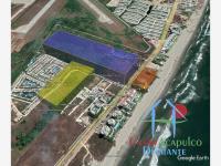 Terreno en venta en Alfredo V Bonfil, Acapulco de Juárez — foto 3 de 21