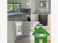 Departamento en venta en Claveria, Azcapotzalco — foto 2 de 11