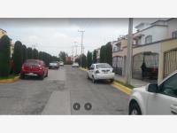Casa en venta en Rinconada San Miguel, Cuautitlán Izcalli — foto 3 de 13