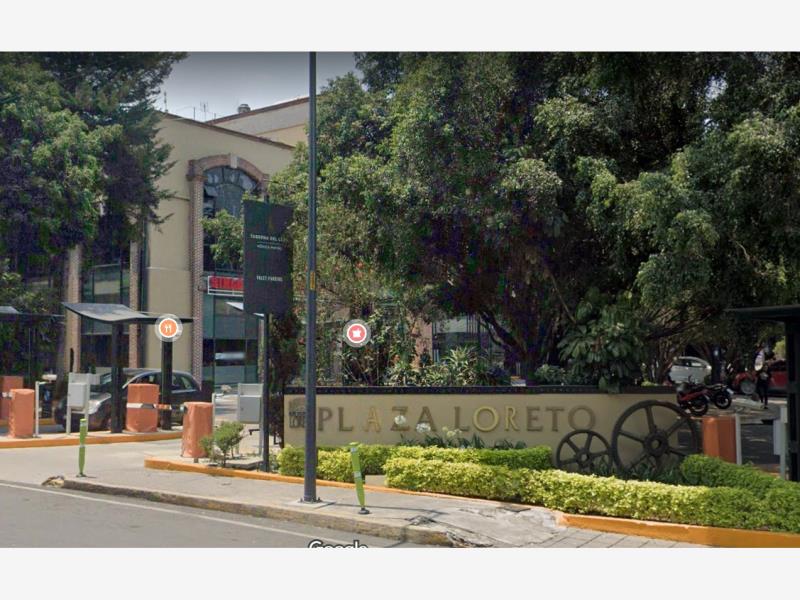 Local en venta en San Angel, Álvaro Obregón — foto 1 de 15