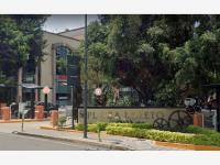 Local en venta en San Angel, Álvaro Obregón, Ciudad de México
