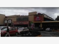 Local en venta en San Angel, Álvaro Obregón — foto 2 de 15