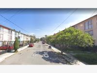 Departamento en venta en Bosques del Valle 1a Sección, Coacalco de Berriozábal — foto 2 de 11