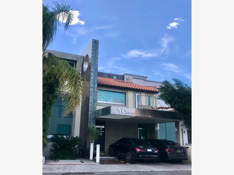 Casa en venta en Centro Sur, Querétaro — foto 1 de 32