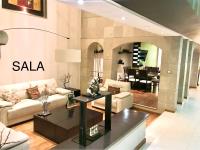 Casa en venta en Centro Sur, Querétaro — foto 2 de 32