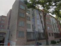 Departamento en venta en San Pedro Xalpa, Azcapotzalco — foto 3 de 12