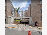 Departamento en venta en San Pedro Xalpa, Azcapotzalco — foto 2 de 12