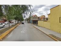 Casa en venta en San Buenaventura, Ixtapaluca — foto 3 de 12