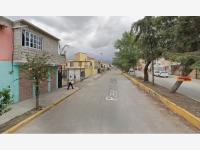 Casa en venta en San Buenaventura, Ixtapaluca — foto 2 de 12