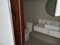Casa en venta en Las Torres, Monterrey — foto 2 de 23