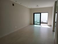 Casa en venta en Las Torres, Monterrey — foto 3 de 23