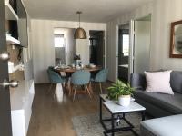 Departamento en venta en Terranova, Emiliano Zapata — foto 3 de 34