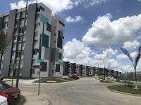 Departamento en venta en Terranova, Emiliano Zapata — foto 2 de 34