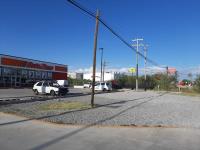 Terreno en renta en San Pedro Centro, San Pedro — foto 2 de 4