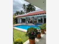 Casa en venta en Ahuatepec, Cuernavaca — foto 2 de 14