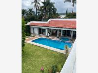 Casa en venta en Ahuatepec, Cuernavaca — foto 3 de 14