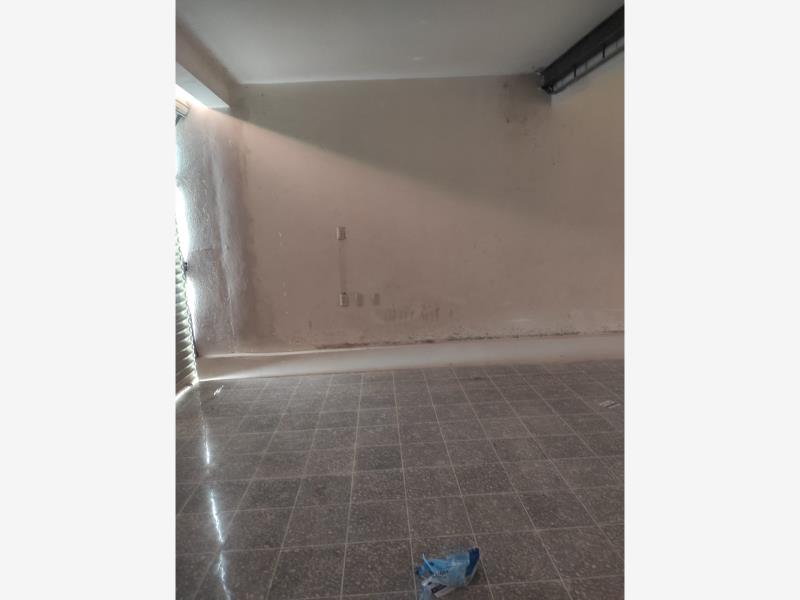 Bodega en renta en Irapuato Centro, Irapuato — foto 1 de 5