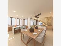 Departamento en venta en Telchac Puerto, Telchac Puerto — foto 2 de 10