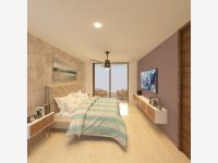 Departamento en venta en Telchac Puerto, Telchac Puerto — foto 3 de 10
