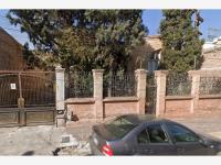 Casa en venta en Saltillo Centro, Saltillo, Coahuila de Zaragoza