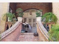 Casa en venta en Saltillo Centro, Saltillo — foto 2 de 9
