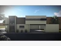 Casa en venta en Residencial Palma Real, Torreón, Coahuila de Zaragoza Casa en venta en Residencial Palma Real, Torreón, Coahuila de Zaragoza
