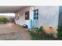 Casa en venta en San Bartolomé Quialana, San Bartolomé Quialana — foto 2 de 12